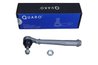 Cap de bara QUARO QS1368/HQ