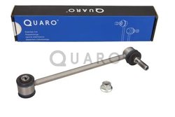 BRAT SUSPENSIE QUARO QS1484/HQ - Compatibil cu PEUGEOT