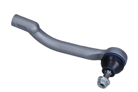 CAP DE BARA QUARO QS1543/HQ - Compatibil cu NISSAN, NISSAN (DFAC), RENAULT