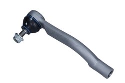 CAP DE BARA QUARO QS1543/HQ - Compatibil cu NISSAN, NISSAN (DFAC), RENAULT