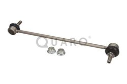 Bieleta stabilizator QUARO QS1757/HQ