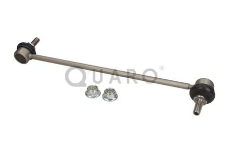 Bieleta stabilizator QUARO QS1757/HQ