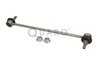 Bieleta stabilizator QUARO QS1757/HQ