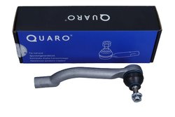 CAP DE BARA QUARO QS1544/HQ - Compatibil cu NISSAN, NISSAN (DFAC), RENAULT