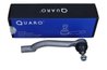 CAP DE BARA QUARO QS1544/HQ - Compatibil cu NISSAN, NISSAN (DFAC), RENAULT