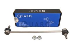 Bieleta stabilizator QUARO QS1757/HQ