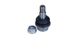 Pivot QUARO QS1760/HQ