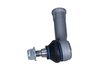 Cap de bara QUARO QS1766/HQ