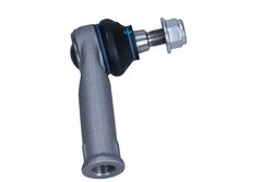 Cap de bara QUARO QS1767/HQ