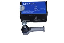 Cap de bara QUARO QS1766/HQ