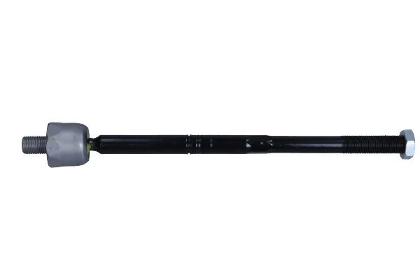 Bieleta directie QUARO QS1862/HQ