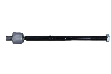 Bieleta directie QUARO QS1862/HQ