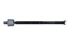 Bieleta directie QUARO QS1862/HQ
