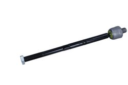 Bieleta directie QUARO QS1862/HQ