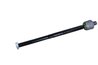 Bieleta directie QUARO QS1862/HQ