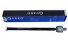 Bieleta directie QUARO QS1862/HQ