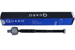 BIELETA DIRECTIE QUARO QS1870/HQ - Compatibil cu CITROEN, PEUGEOT