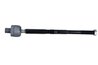 Bieleta directie QUARO QS1891/HQ