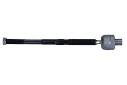 Bieleta directie QUARO QS1891/HQ