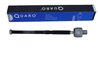 Bieleta directie QUARO QS1891/HQ