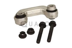 Bieleta stabilizator QUARO QS2176/HQ