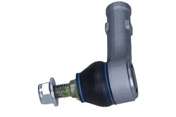 Cap de bara QUARO QS2180/HQ