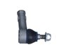 Cap de bara QUARO QS2181/HQ
