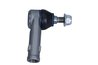 Cap de bara QUARO QS2181/HQ