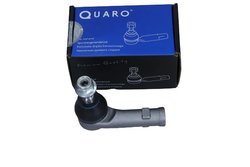Cap de bara QUARO QS2181/HQ