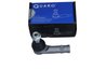 Cap de bara QUARO QS2181/HQ