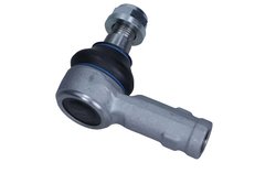 Cap de bara QUARO QS2200/HQ