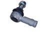 Cap de bara QUARO QS2200/HQ