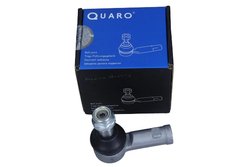 Cap de bara QUARO QS2200/HQ