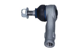 Cap de bara QUARO QS2204/HQ