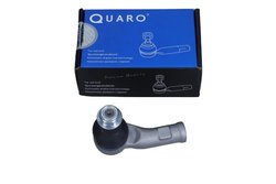 Cap de bara QUARO QS2204/HQ