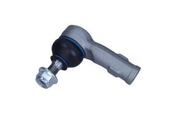 CAP DE BARA QUARO QS2205/HQ - Compatibil cu SEAT, VW