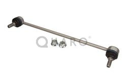 Bieleta stabilizator QUARO QS2209/HQ