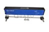 BIELETA STABILIZATOR QUARO QS2210/HQ - Compatibil cu BMW
