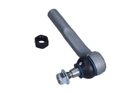 Cap de bara QUARO QS2259/HQ