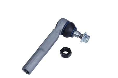 Cap de bara QUARO QS2260/HQ