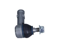 CAP DE BARA QUARO QS2287/HQ - Compatibil cu OPEL, SAAB, VAUXHALL