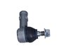 CAP DE BARA QUARO QS2287/HQ - Compatibil cu OPEL, SAAB, VAUXHALL