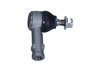 CAP DE BARA QUARO QS2287/HQ - Compatibil cu OPEL, SAAB, VAUXHALL