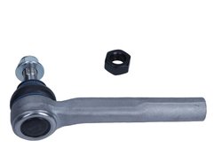 Cap de bara QUARO QS2260/HQ