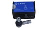 CAP DE BARA QUARO QS2287/HQ - Compatibil cu OPEL, SAAB, VAUXHALL