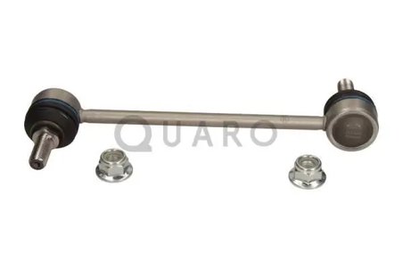 BIELETA STABILIZATOR QUARO QS2357/HQ - Compatibil cu FORD, SEAT, VW