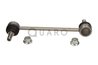 BIELETA STABILIZATOR QUARO QS2357/HQ - Compatibil cu FORD, SEAT, VW