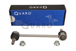 BIELETA STABILIZATOR QUARO QS2357/HQ - Compatibil cu FORD, SEAT, VW