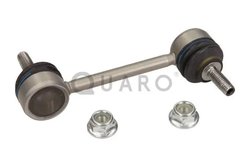Bieleta stabilizator QUARO QS2478/HQ