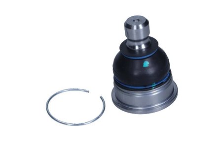 PIVOT QUARO QS2417/HQ - Compatibil cu OPEL, SUZUKI, VAUXHALL